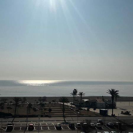 Cosy Beach Empuriabrava Ngoại thất bức ảnh
