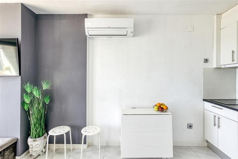 Cosy Beach Empuriabrava Ngoại thất bức ảnh