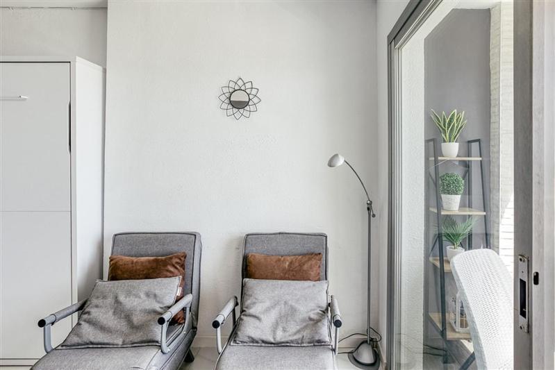 Cosy Beach Empuriabrava Ngoại thất bức ảnh
