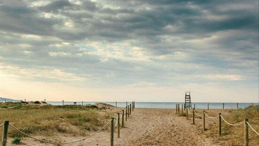 Cosy Beach Empuriabrava Ngoại thất bức ảnh